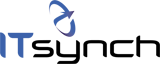 ITsynch Logo