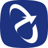 ITsynch Icon